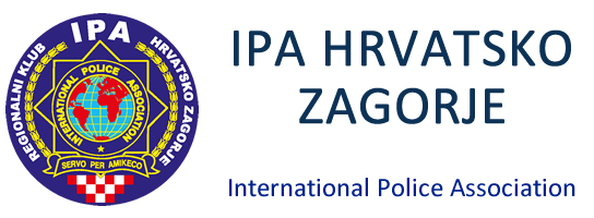 IPA ZABOK