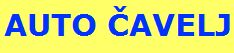 AUTO ČAVELJ link