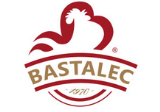 BASTALEC PROMET LOGO