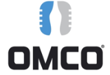 OMCO CROATIA LOGO