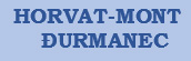 Horvat-mont