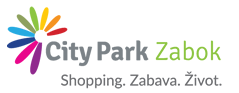 city-park-zabok