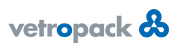 logo vetropack