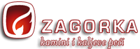 zagorka